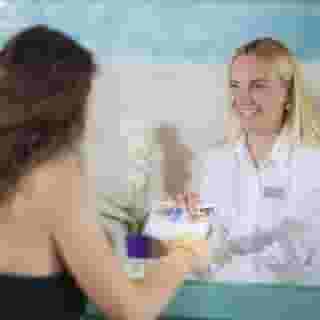 Hotel Nestos, 5 of 5