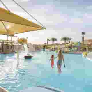 Pickalbatros Royal Moderna, 4 of 5