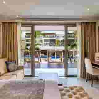 Hideaway at Royalton Riviera Cancun - Adults Only, 5 of 5