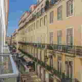 behotelisboa, 4 of 5