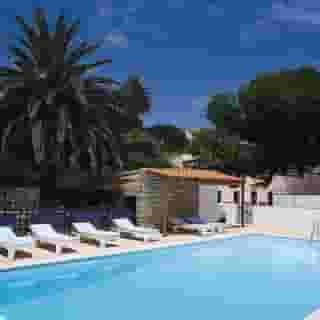 Praia Dourada, 1 of 5