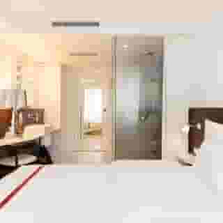 Ruby Claire Hotel & Bar, 2 of 5