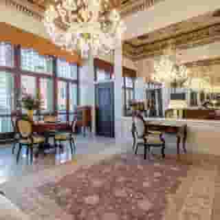 Nani Mocenigo Palace, 3 of 5