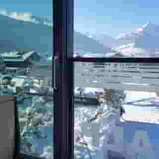 Alp Art Hotel Goetzens, 2 of 5