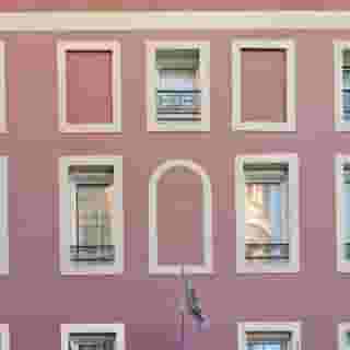 Comte De Nice, 1 of 5