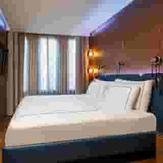 Sura Concept Hotel, 5 of 5