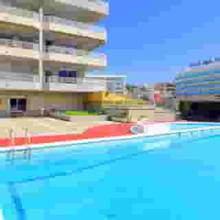 Zahara Apartments, 3 of 5