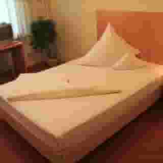 Hotel Birkeneck, 3 of 5