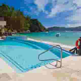 Blue Waters Inn, 2 of 5