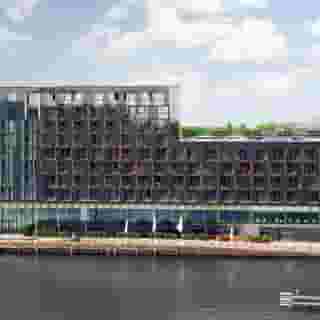 Hotel Jakarta Amsterdam, 3 of 5