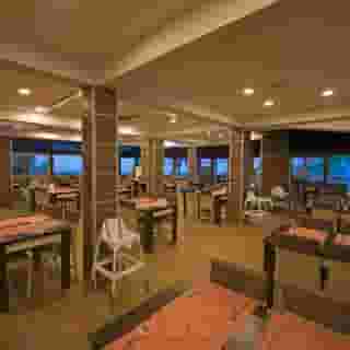 Grand Emir Aqua Hotel, 6 of 6
