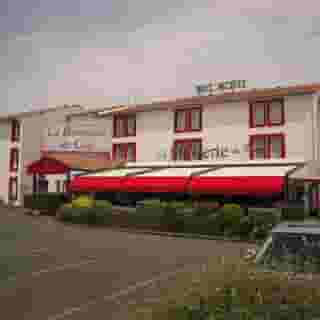 Brit Hotel La Rochelle Perigny, 2 of 5