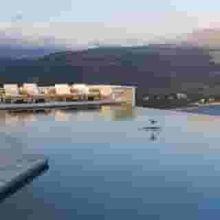 Petra & Fos Boutique Hotel & Spa, 1 of 5