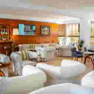 Melia Cala d'Or Boutique Hotel, 5 of 5