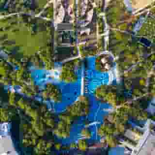 Lykia World Antalya Hotel, 1 of 5