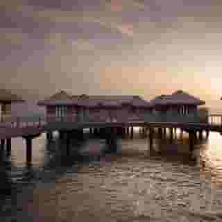 Banana Island Resort Doha by Anantara, 4 of 5