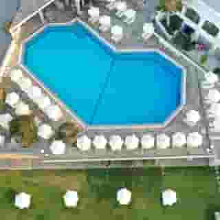 Maritimo Beach Hotel, 1 of 5