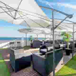 Gran Hotel Costa Del Sol, 4 of 5