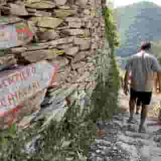 Hotel Stella Del Mare, 5 of 5