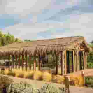 Quinta Da Comporta Wellness Boutique Resort, 4 of 5