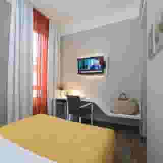 Best Western Atlantic Hotel, 6 of 6