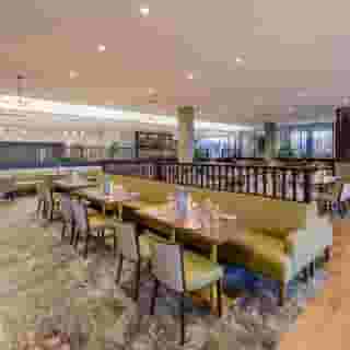 Hotel Killarney, 3 of 5