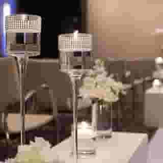 Park Hyatt Chicago, 3 of 5