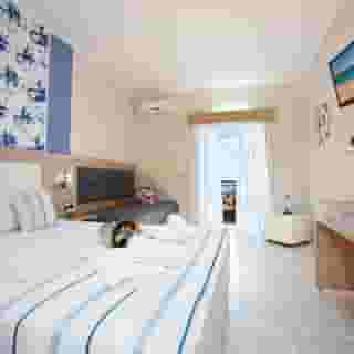 Sonia Village Hotel, 6 of 6