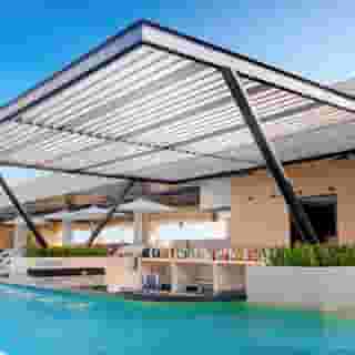 Hyatt Vivid Grand Island - Adults Only, 3 of 5