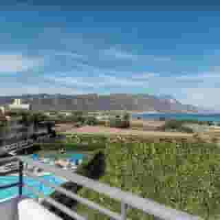 Cleopatra Superior Hotel, 5 of 5