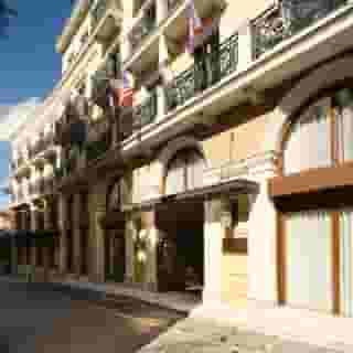 Electra Palace Hotel, 1 of 5