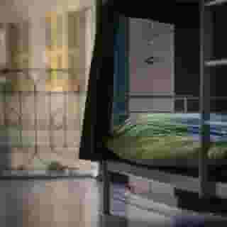 Manena Hostel Genova, 5 of 5