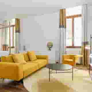Palazzo Dei Fiori By Room Mate, 6 of 6