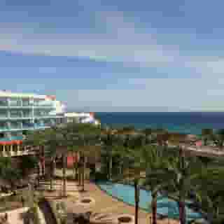 Hotel R2 Pajara Beach, 6 of 6