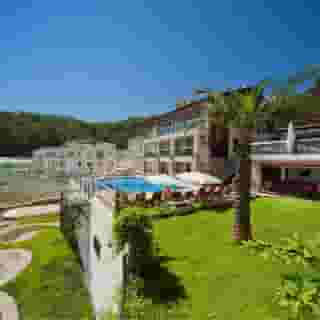 Nirvana Boutique Hotel - Adults Only, 1 of 5
