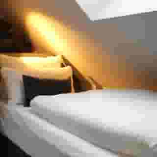 NYCE Hotel Hamburg City, 4 of 5