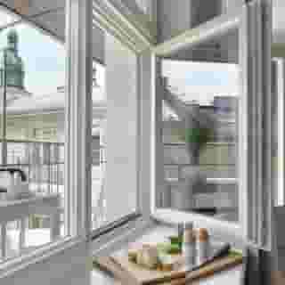 Stradonia Serviced Apartments, 3 of 5