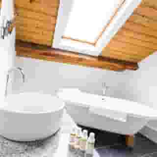 Hope Street Hotel, 4 of 5