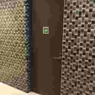 Hotel Axas Nihonbashi, 4 of 5