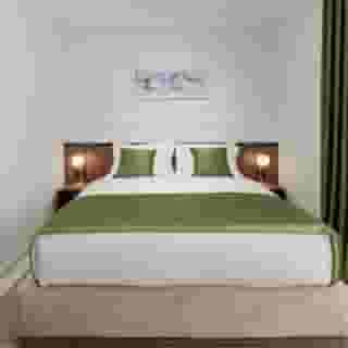 Hotel Diplomat, 5 of 5