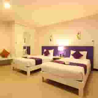 Baramee Hip Hotel, 4 of 5