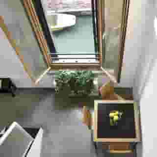 Combo Venezia, 2 of 5