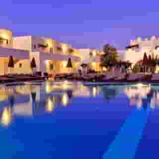 Gaia Village Hotel, 3 of 5