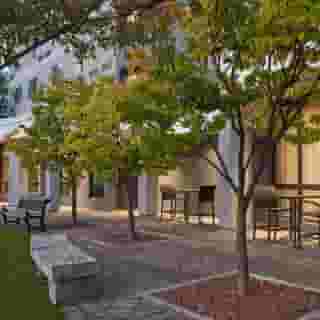 Courtyard Mississauga-Airpt Corporate Centre West, 4 of 5