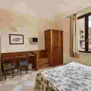 Al Mercato B&B, 2 of 5