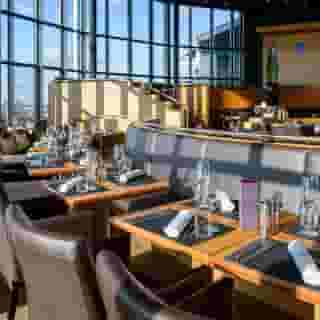 Atlantic Airport Bremen, 1 of 5