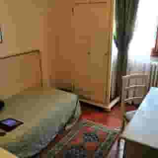 Park Hotel Villa Giustinian, 1 of 5