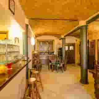 Corte Vecchia, 5 of 5
