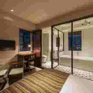 Ebisuholic Hotel, 4 of 5