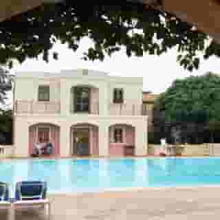 Sprachcaffe International Aparthotel Pembroke, 4 of 5